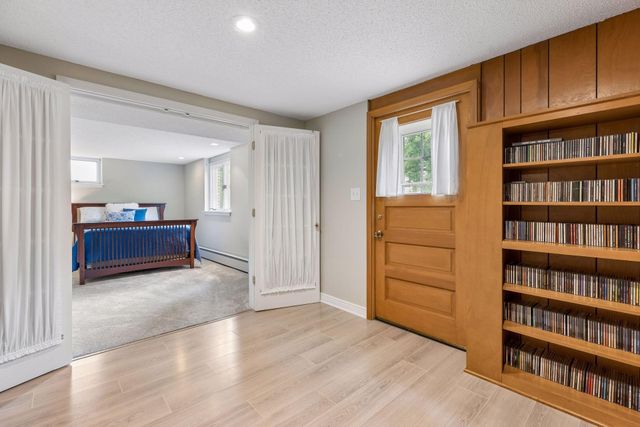 4620 Hampton Road, Golden Valley, MN 55422