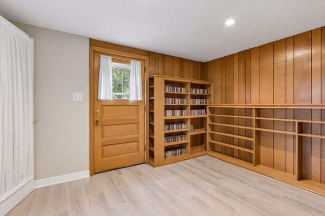 4620 Hampton Road, Golden Valley, MN 55422
