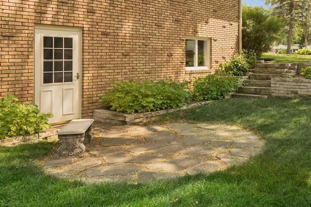 4620 Hampton Road, Golden Valley, MN 55422