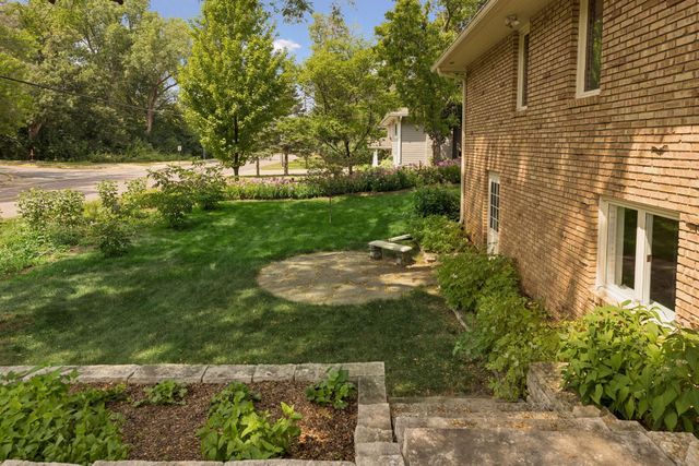 4620 Hampton Road, Golden Valley, MN 55422