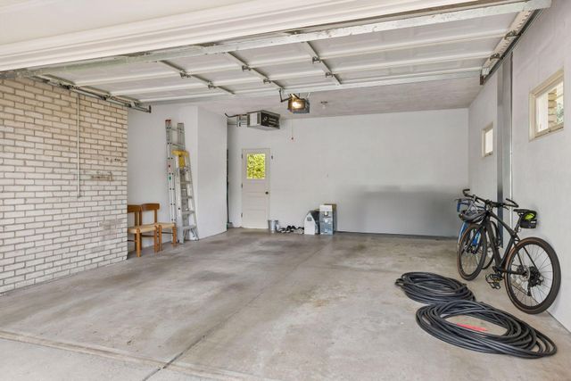 4620 Hampton Road, Golden Valley, MN 55422