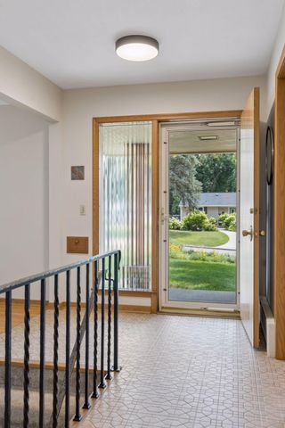 4620 Hampton Road, Golden Valley, MN 55422