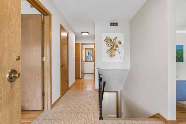 4620 Hampton Road, Golden Valley, MN 55422