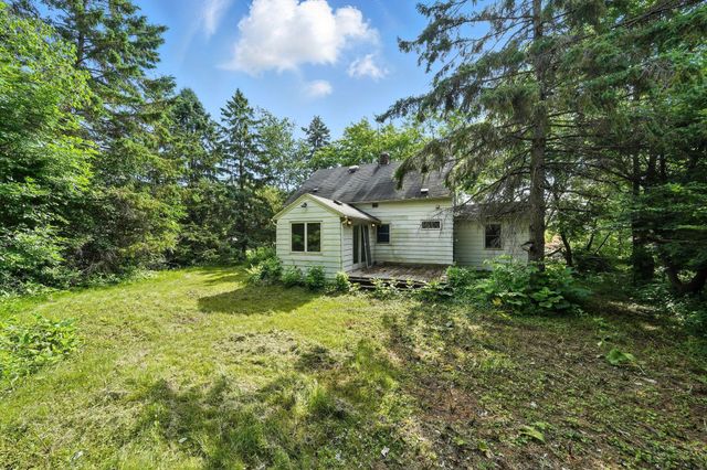 6398 Osman Avenue N, Oak Park Heights, MN 55082