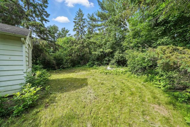 6398 Osman Avenue N, Oak Park Heights, MN 55082