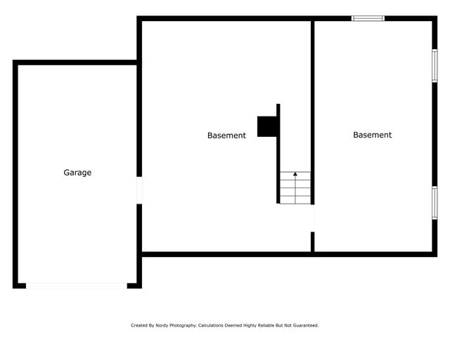 6398 Osman Avenue N, Oak Park Heights, MN 55082