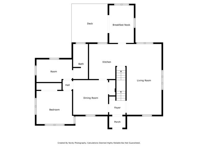 6398 Osman Avenue N, Oak Park Heights, MN 55082