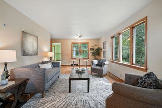 6398 Osman Avenue N, Oak Park Heights, MN 55082
