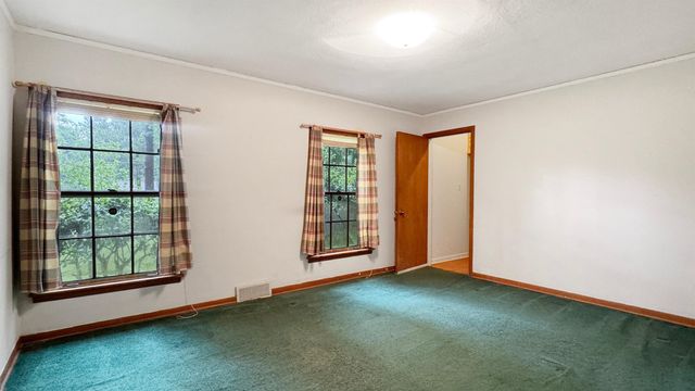 6505 PATMORE RD, Memphis, TN 38134