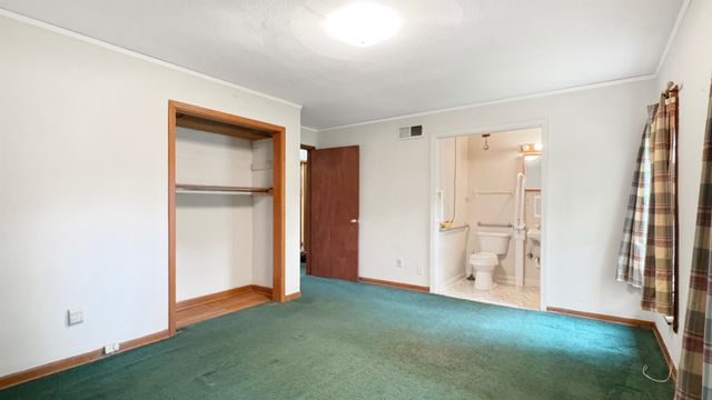6505 PATMORE RD, Memphis, TN 38134