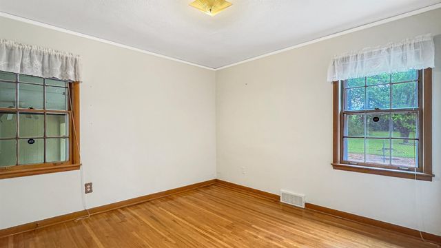 6505 PATMORE RD, Memphis, TN 38134