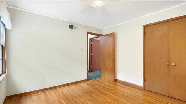 6505 PATMORE RD, Memphis, TN 38134