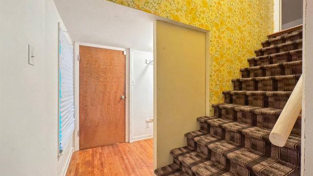 6505 PATMORE RD, Memphis, TN 38134