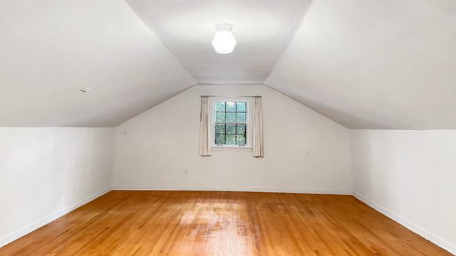 6505 PATMORE RD, Memphis, TN 38134