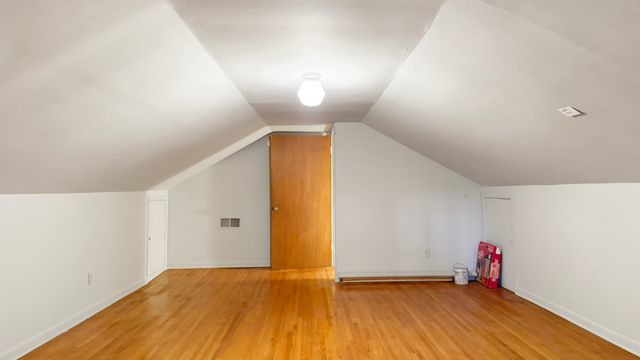 6505 PATMORE RD, Memphis, TN 38134