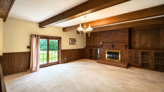6505 PATMORE RD, Memphis, TN 38134