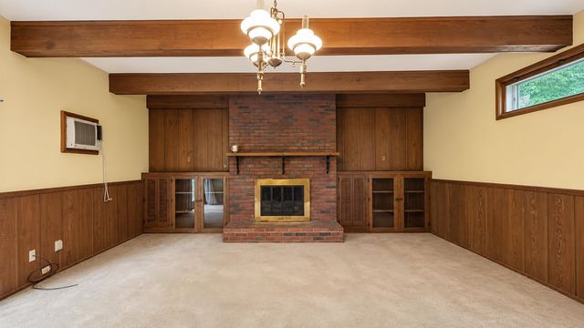 6505 PATMORE RD, Memphis, TN 38134