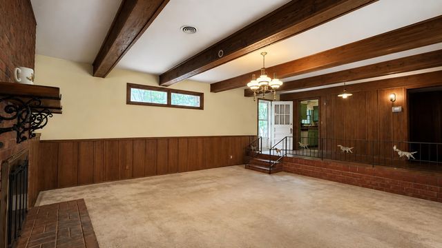 6505 PATMORE RD, Memphis, TN 38134