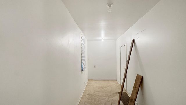 6505 PATMORE RD, Memphis, TN 38134