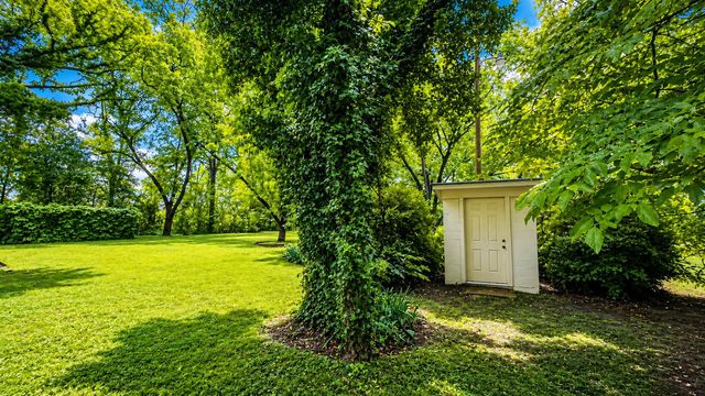 6505 PATMORE RD, Memphis, TN 38134