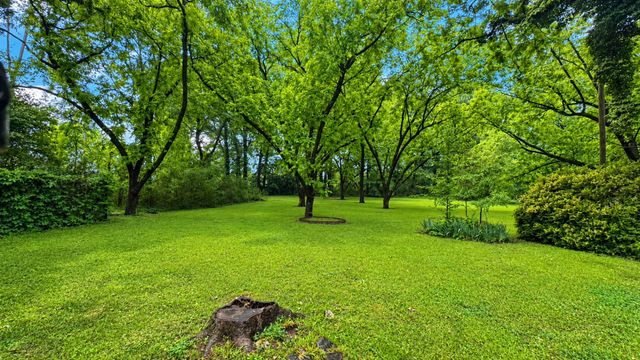 6505 PATMORE RD, Memphis, TN 38134