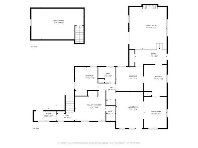 6505 PATMORE RD, Memphis, TN 38134