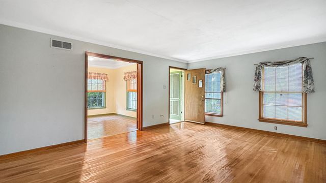6505 PATMORE RD, Memphis, TN 38134