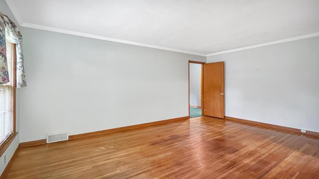 6505 PATMORE RD, Memphis, TN 38134