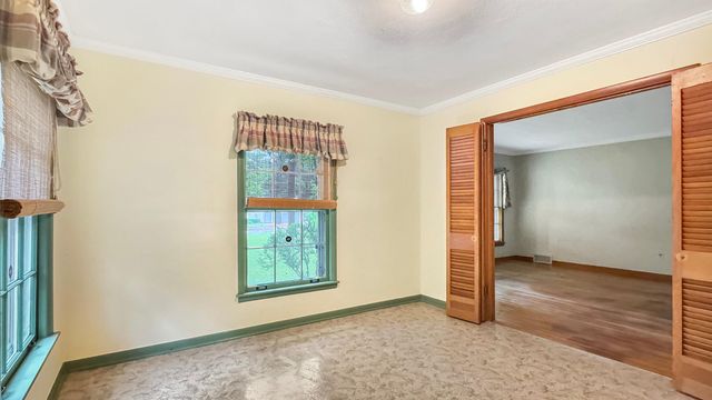 6505 PATMORE RD, Memphis, TN 38134