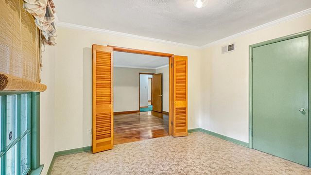 6505 PATMORE RD, Memphis, TN 38134