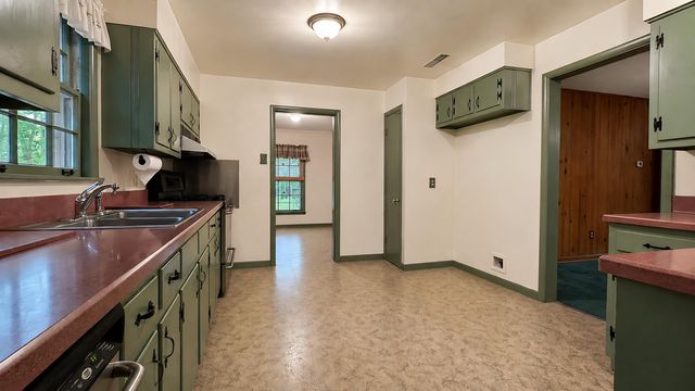 6505 PATMORE RD, Memphis, TN 38134