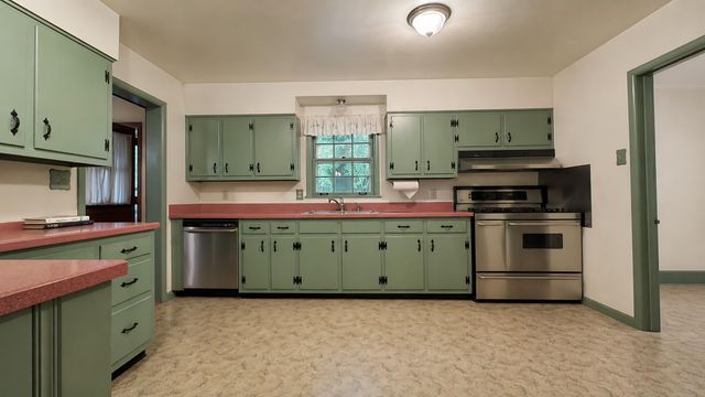 6505 PATMORE RD, Memphis, TN 38134