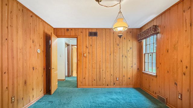 6505 PATMORE RD, Memphis, TN 38134