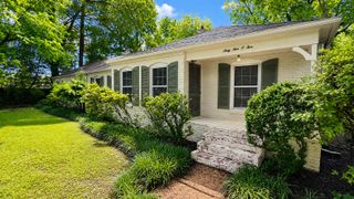 6505 PATMORE RD, Memphis, TN 38134
