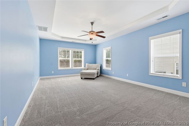 5129 Carson Allen Road, Hope Mills, NC 28348