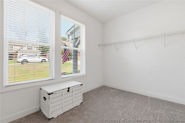 5129 Carson Allen Road, Hope Mills, NC 28348