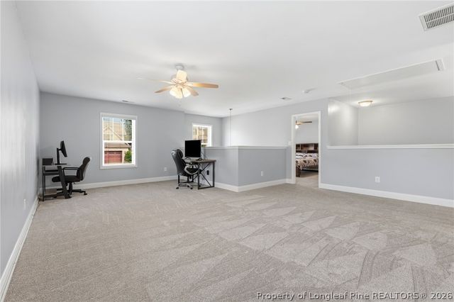 5129 Carson Allen Road, Hope Mills, NC 28348