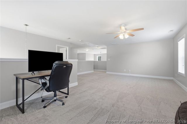 5129 Carson Allen Road, Hope Mills, NC 28348