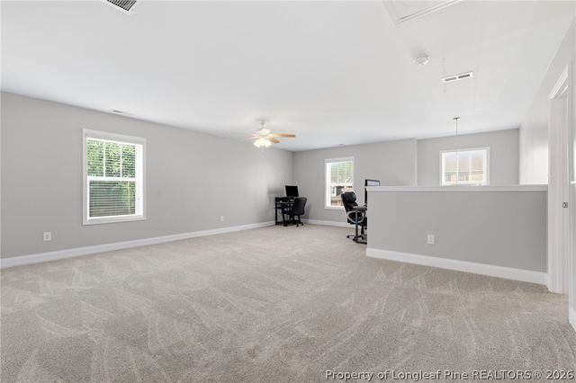 5129 Carson Allen Road, Hope Mills, NC 28348