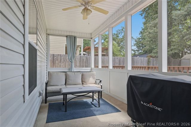 5129 Carson Allen Road, Hope Mills, NC 28348
