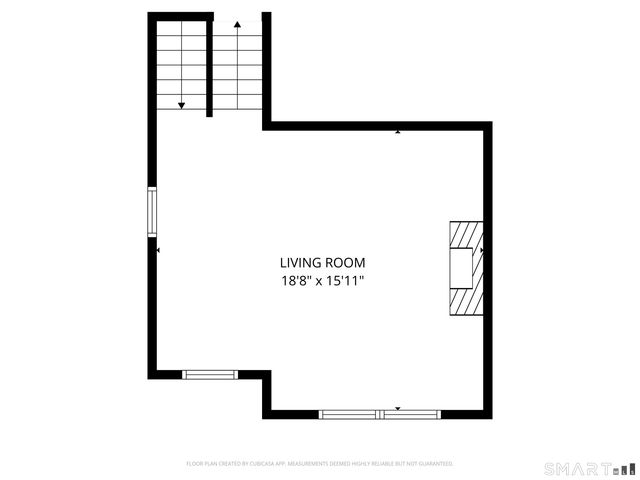 350 Bristol Street C12, Waterbury, CT 06708