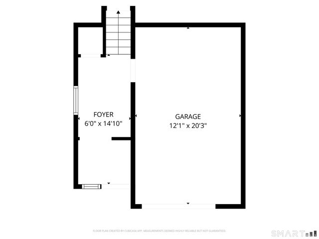 350 Bristol Street C12, Waterbury, CT 06708