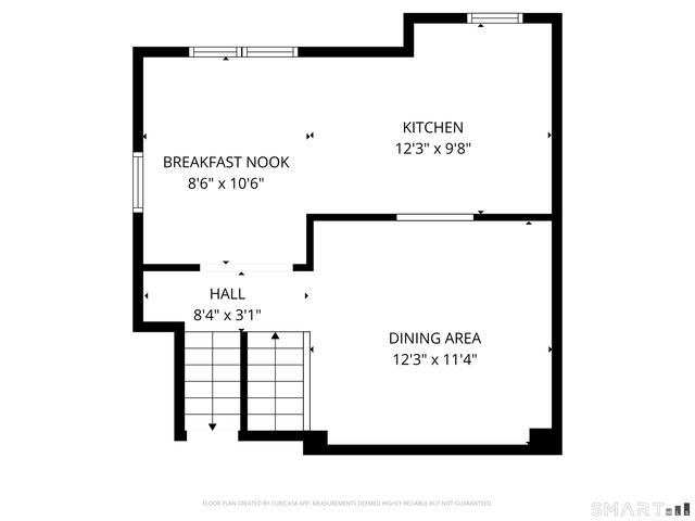 350 Bristol Street C12, Waterbury, CT 06708
