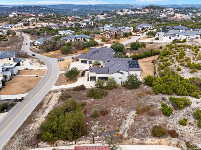 23210 Edens Canyon, San Antonio, TX 78255