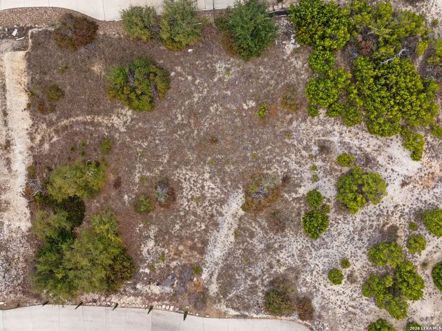 23210 Edens Canyon, San Antonio, TX 78255