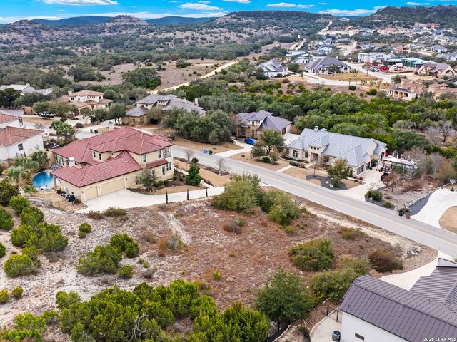 23210 Edens Canyon, San Antonio, TX 78255