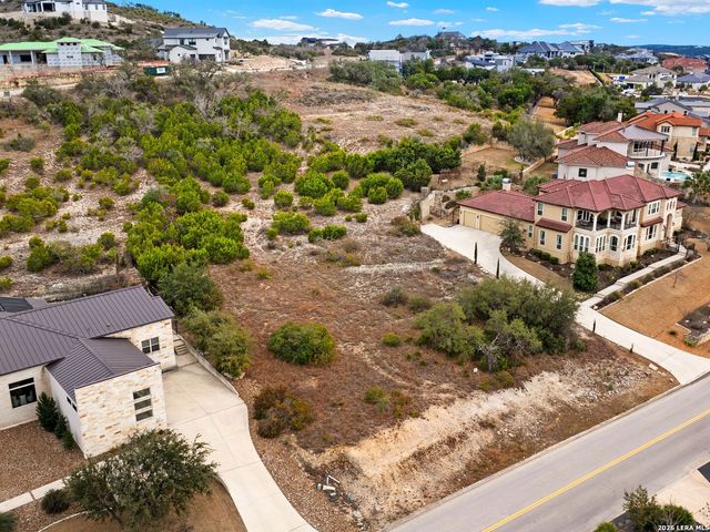 23210 Edens Canyon, San Antonio, TX 78255