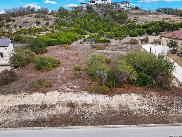 23210 Edens Canyon, San Antonio, TX 78255