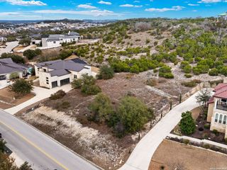 23210 Edens Canyon, San Antonio, TX 78255