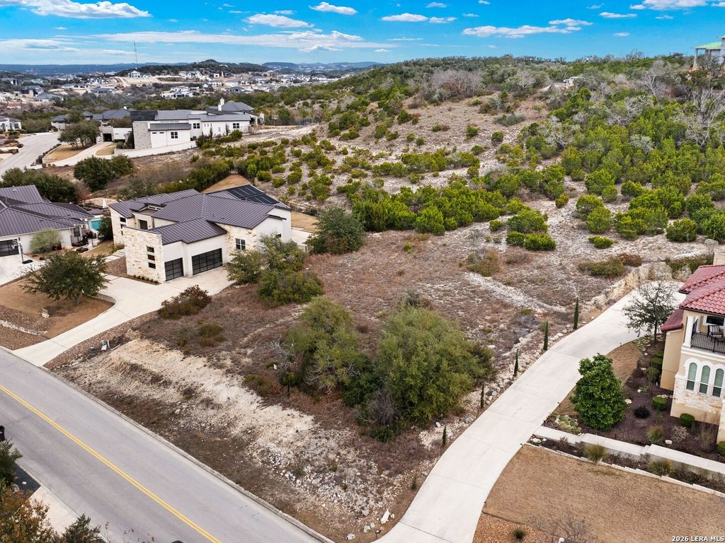 23210 Edens Canyon, San Antonio, TX 78255